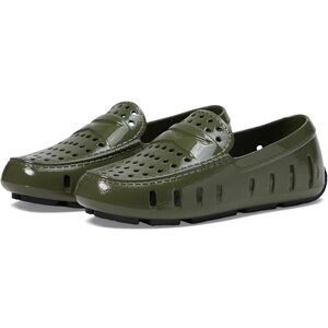 Floafers Kids Prodigy Driver Patent